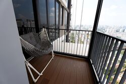 The Trilinq (D5), Condominium #557160121